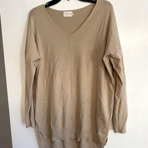 Boutique Dreamer Tunic